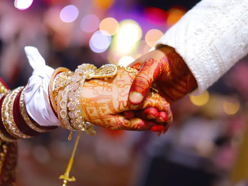 婚姻中，有这种心态的女人最容易遭遇出轨