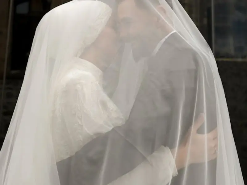 在婚姻中要感受到家的温馨，丈夫的担当，这样的婚姻才会长久！