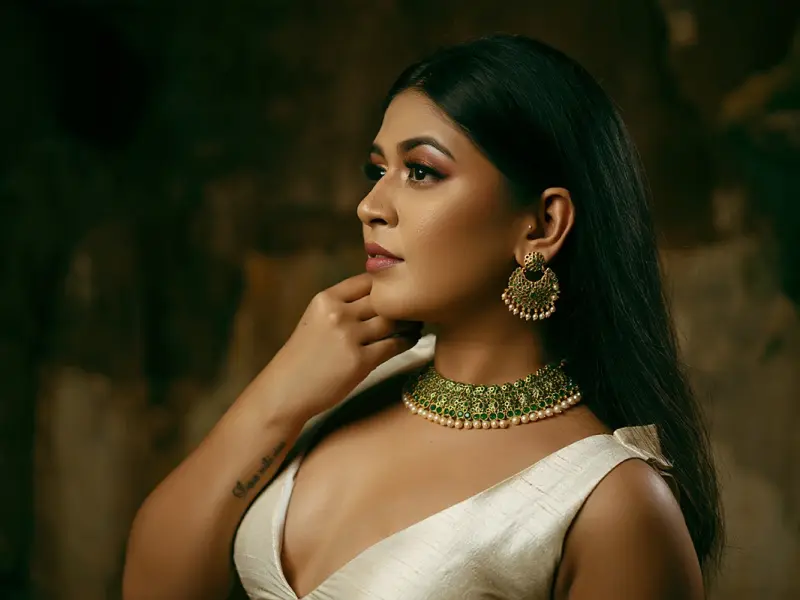 婚姻中你必须懂得“人因情绪和感觉而定好坏！”——挽回调解夫妻、婆媳关系咨询导师：崔永福在线服务中！