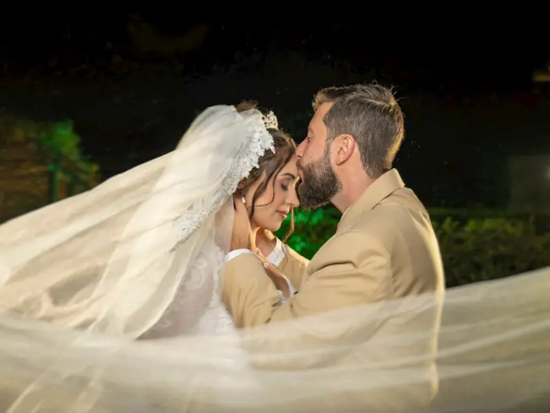 夫妻生活中，男人把你当成老婆，他才会给你四种东西