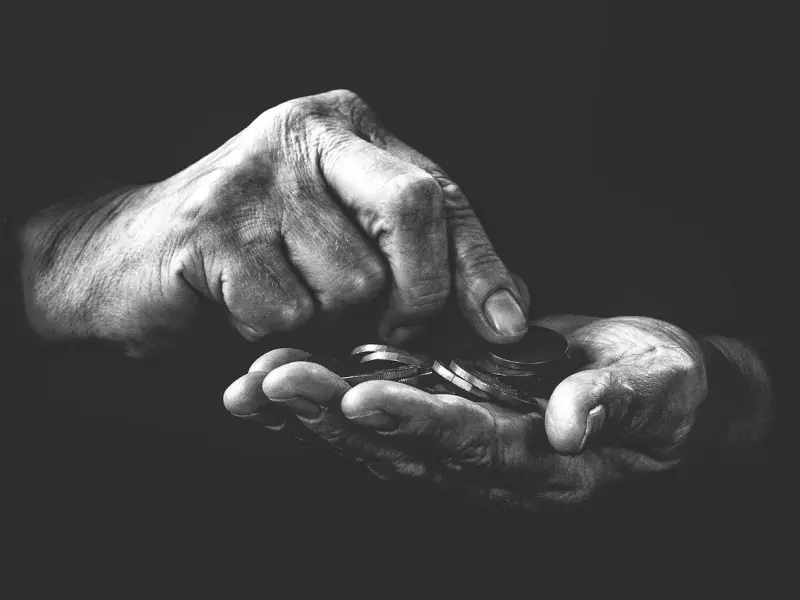 婚后生活，夫妻之间多“做”这四件事，感情会越来越好