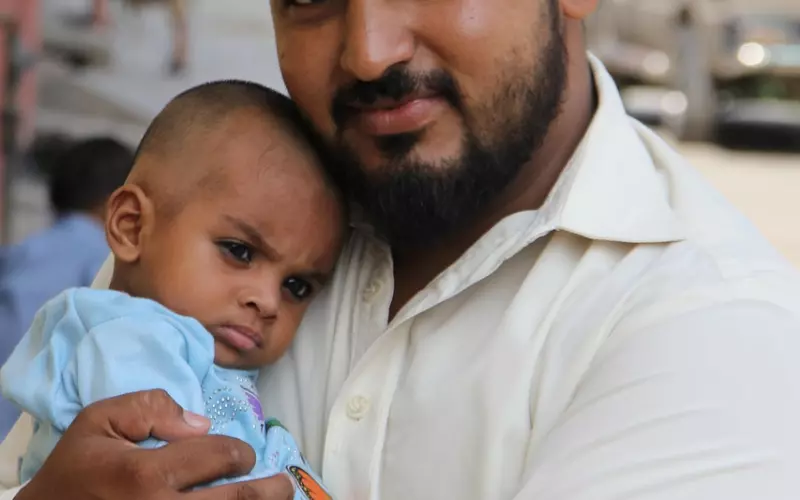 人到中年，男人和女人相爱，若各自都有家庭，请牢记3句忠告