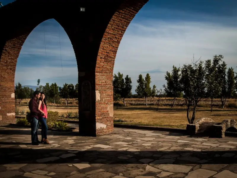 我的世界里，永远住着一个跑车女王