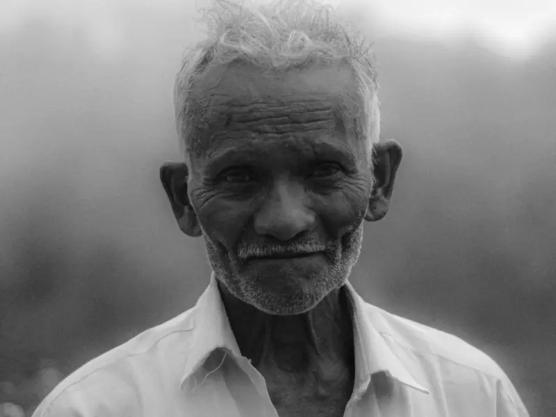 一句话，让你一生不生气（长期有效）