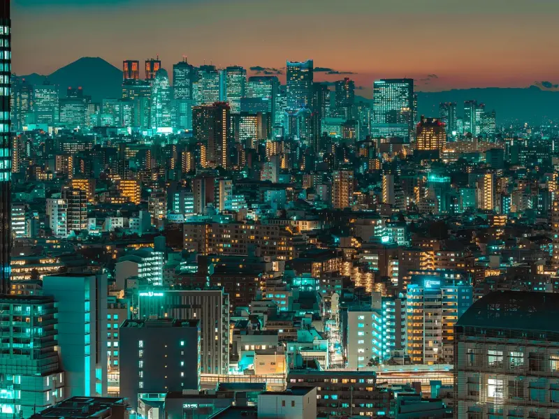 为了让男人更爱自己，女人都会说这6句谎话