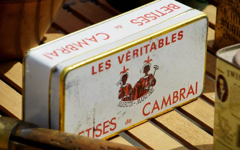 为了挽回，暴打了教唆前任出轨的闺蜜