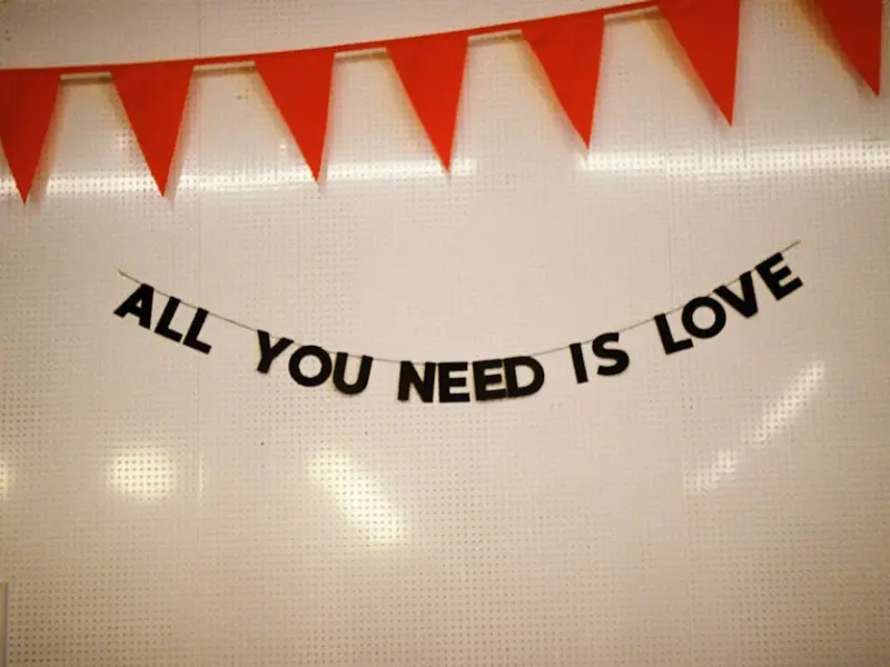 为了挽回爱情，你是不是做的有点多?