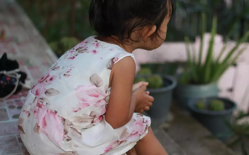 为了等你，我错过了等我的人，句句都是心酸！