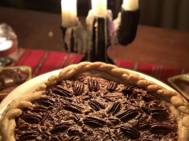 私下里，女人故意给你碰触这5点隐私，说明她想你了！