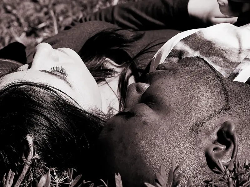 挽回中，怎样才能笑到最后？