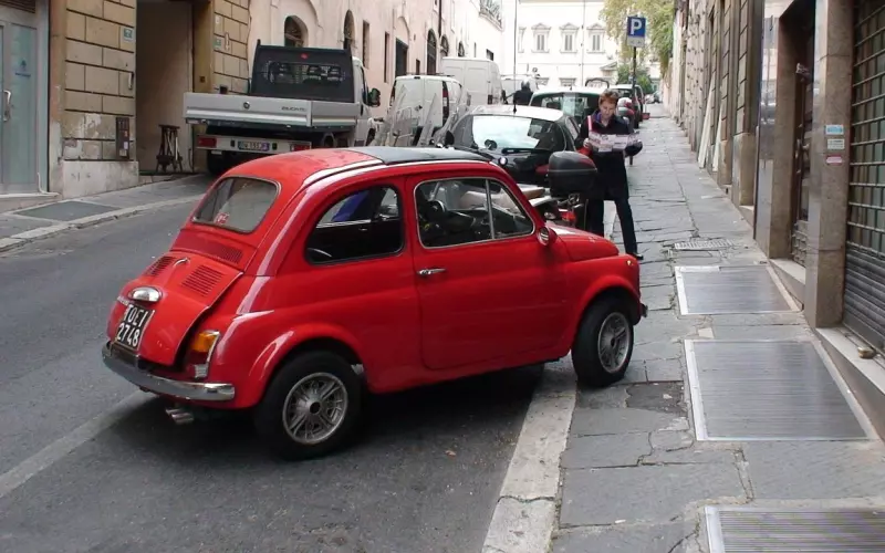 在挽回中，常见的三种导致失败的错误心态