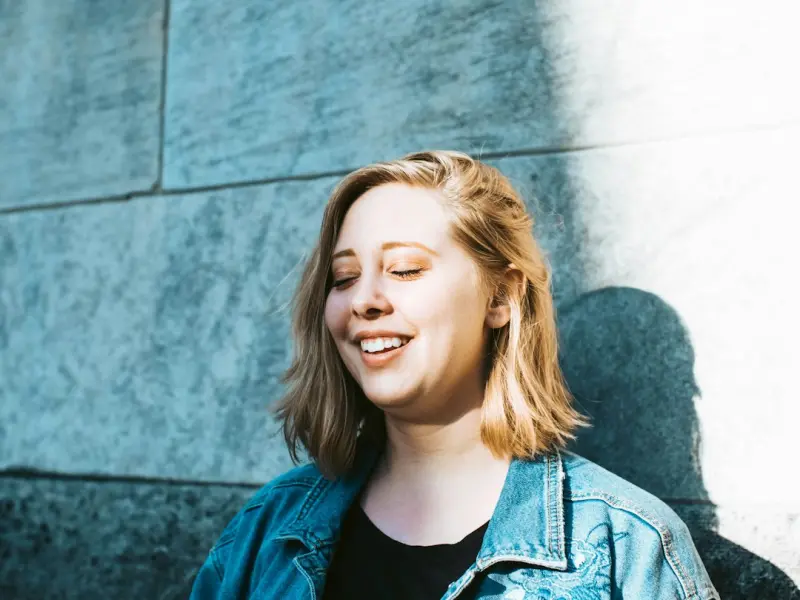 在挽回中，为什么说女人不能太主动，一定要让男人倒追你？