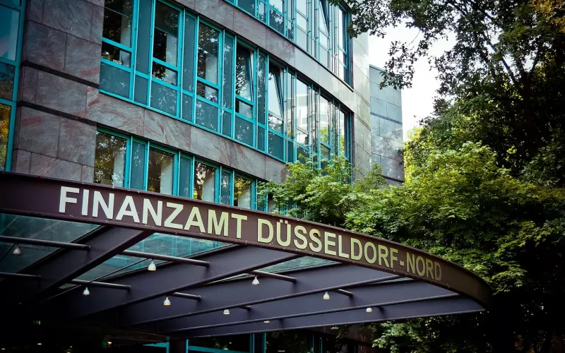 挽回中，女人应做到两立