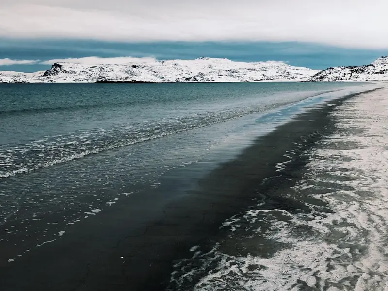 感情里，男人有这样的表现，女人就别付出了，不值得