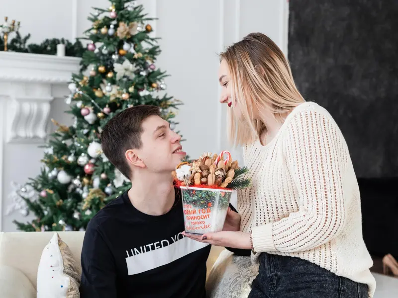 感情中，男人的“变心”，大多都是从这些原因开始的