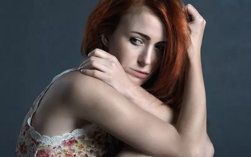 感情中，哪些原则性问题，不能触犯？