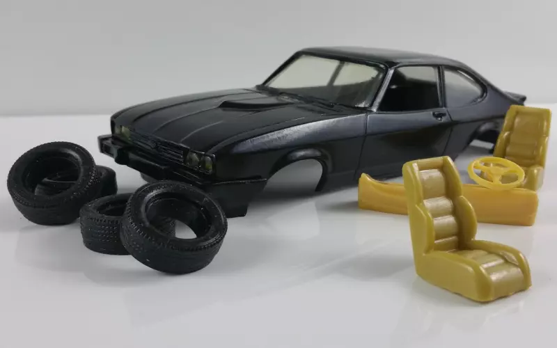 感情里，女人一定要学会这件事