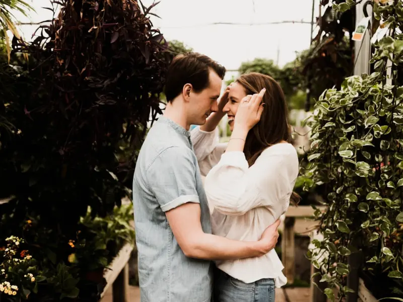 矛盾当前，你应该要怎么做才能让夫妻之间的感情越来越好