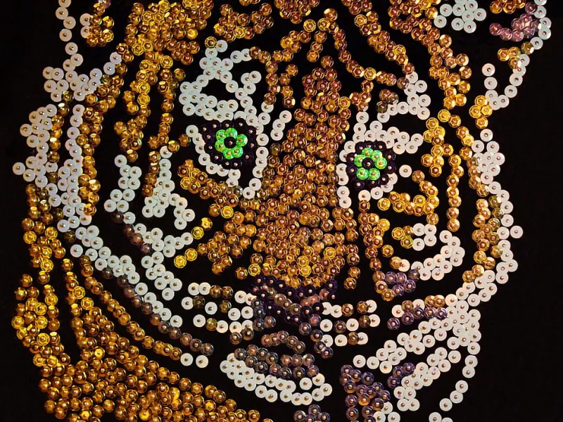 在男人眼中，女人若是“这样”做，就是不爱自己了