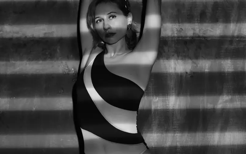 男人眼中的女人，什么最重要！？