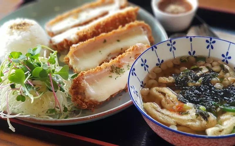 在女人眼中，这六种男人最受欢迎！