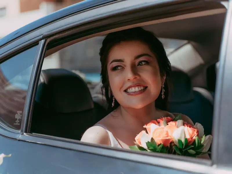 黑暗面前，我们要学会提前点灯