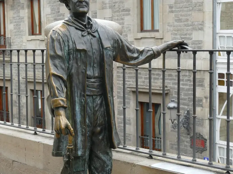 面对日渐消退的爱情，该怎样做才能迸发生机？