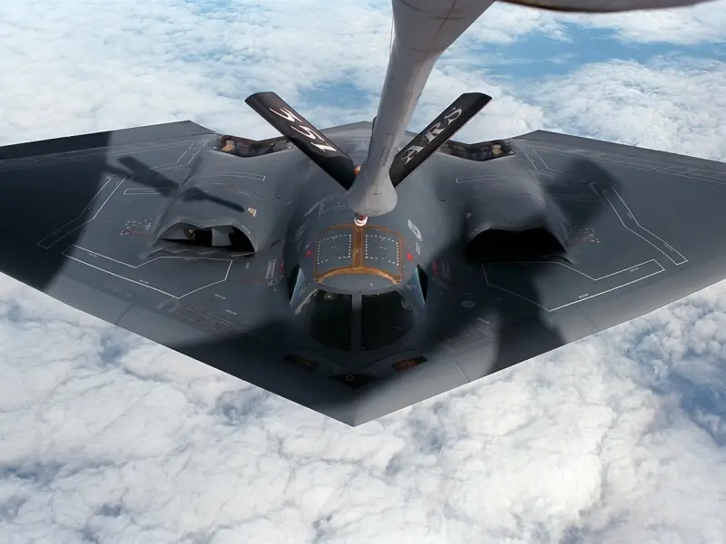 面对隐形攻击，这样反击最有用！