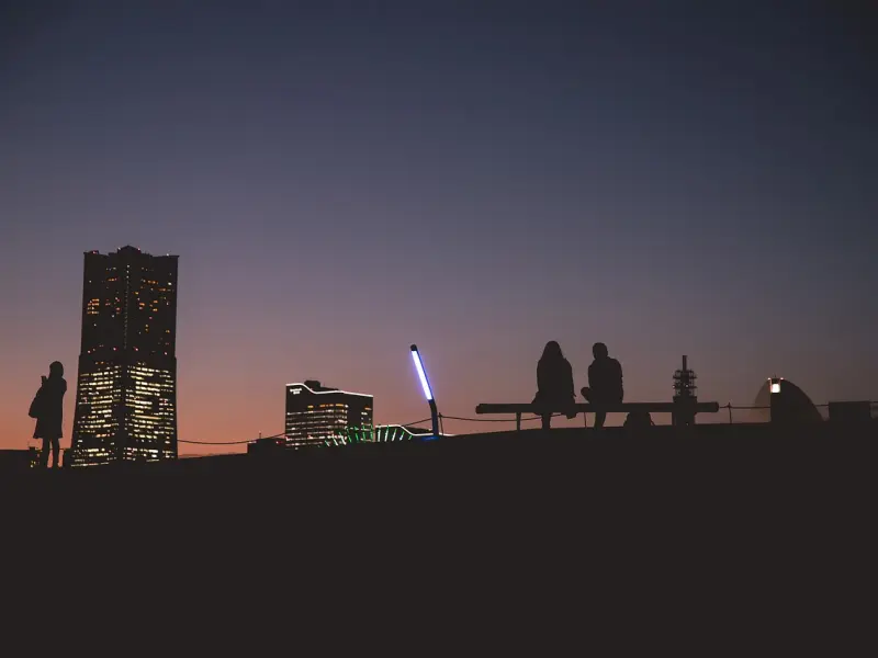 面对父母的反对，难道我们只能放弃吗？这 5点教你如何争取