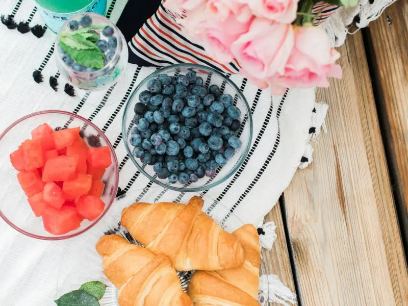 第四届峰会，我登顶封神！——「全民情敌 · 56章」