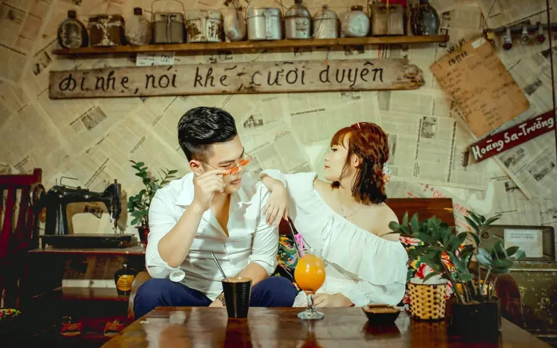 长远看，妻子漂亮很重要吗？