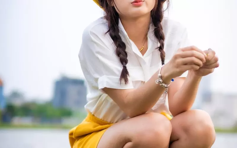 来世，谁也不是谁的谁…