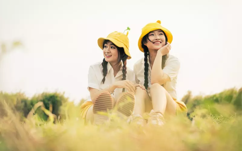 下辈子，谁是谁的谁！