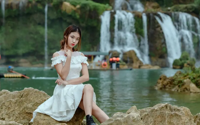 下辈子，谁是谁的谁！（看完泪流）