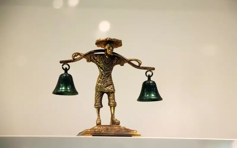 从前的一辈子，只够爱一个人