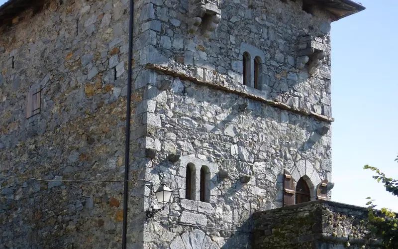 交往过程中我们要学会升级关系