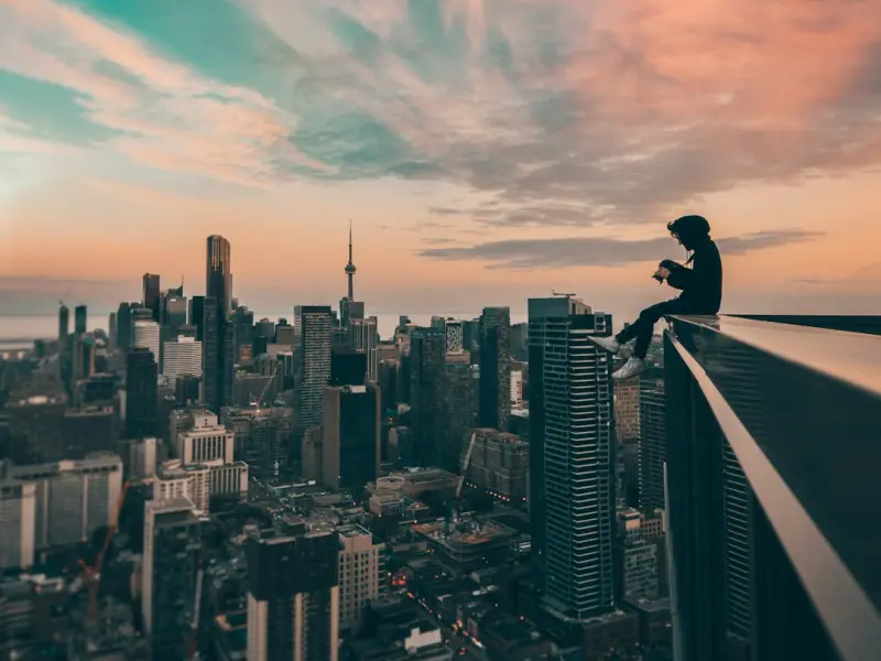 男女相处过程中，最忌讳这5点