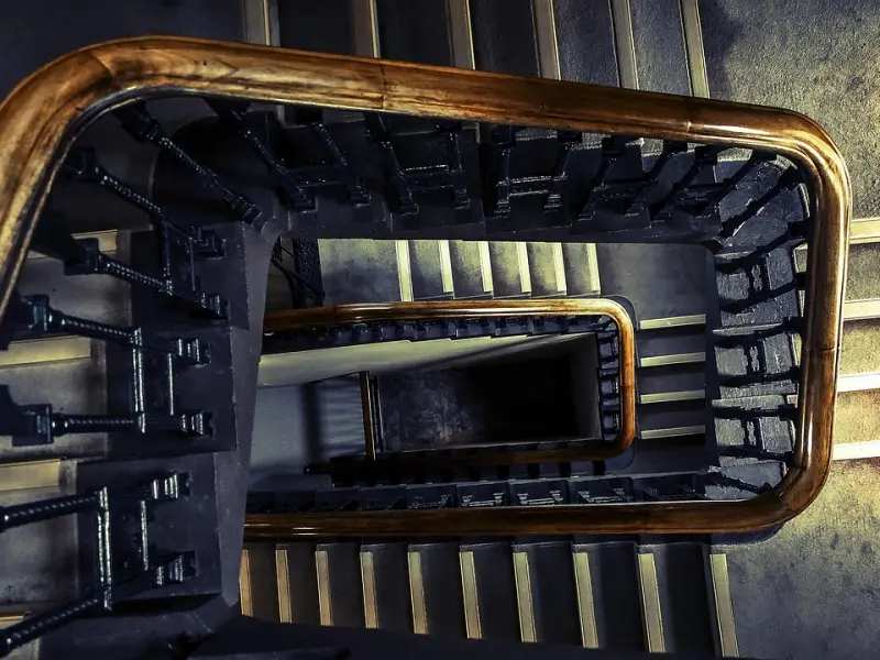 在相处的过程中，情侣间最忌讳哪些话题