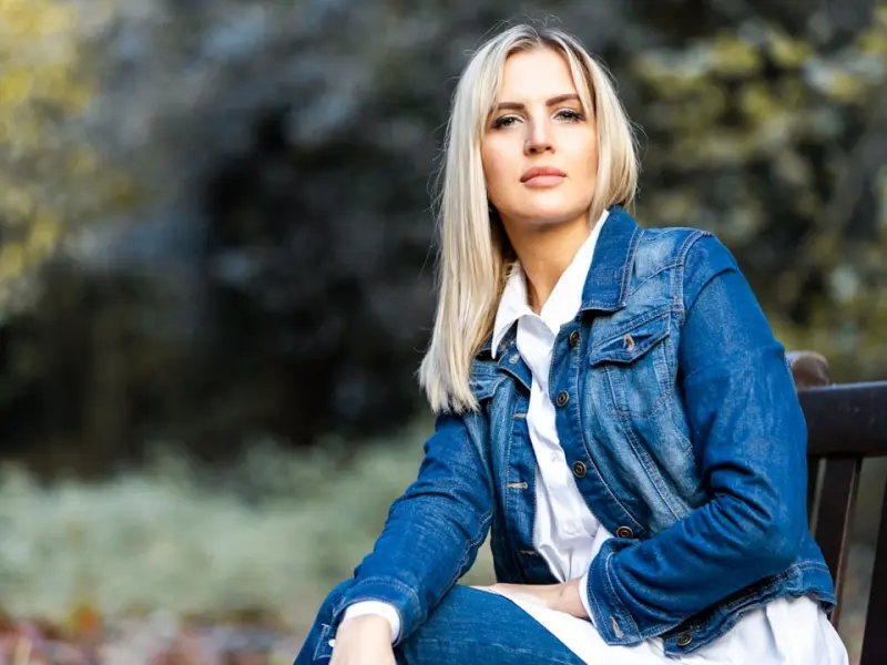 挽回爱情过程中，如何正确感动对方