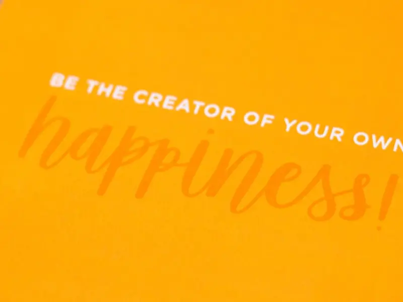 挽回前任过程中不是照搬冷处理就能成功的