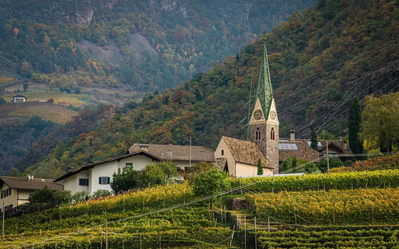 挽回中，前任说的最扎心的20句话，句句扎心……