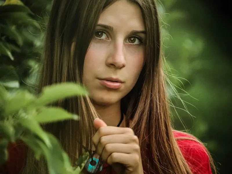 挽回过程中，想知道你是否有戏，看看这几点