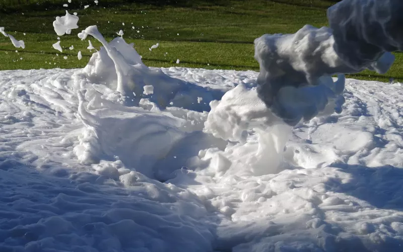 挽回过程中，不要把他给“玩没”了