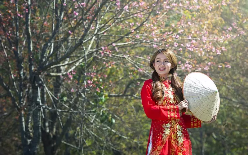 挽回过程中，生搬硬套的“断联”只会弄巧成拙