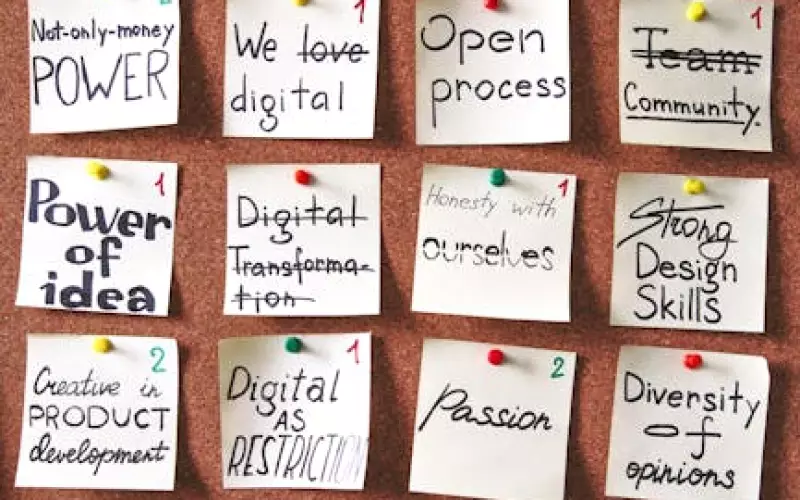 挽回男友的过程中要坚持&ldquo;三不做&rdquo;原则