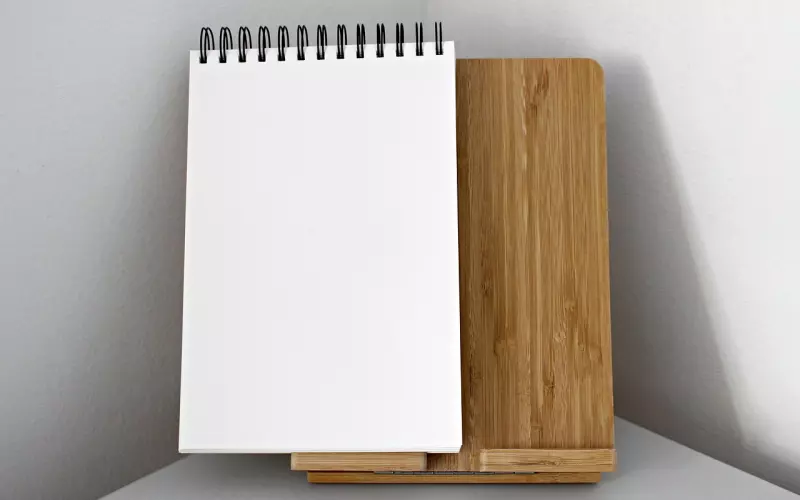 挽回爱情的过程中，这些话千万不能说