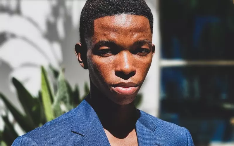 挽回过程中，高价值的女生占据主导权