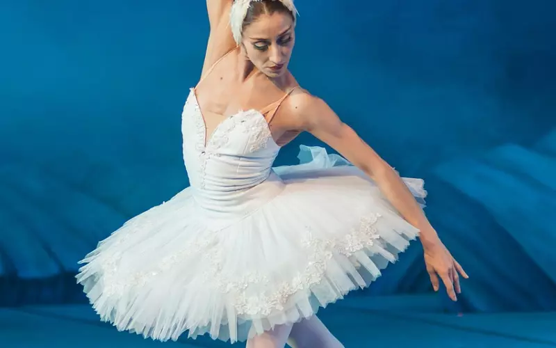 挽回的阶段，你在什么阶段停滞了？