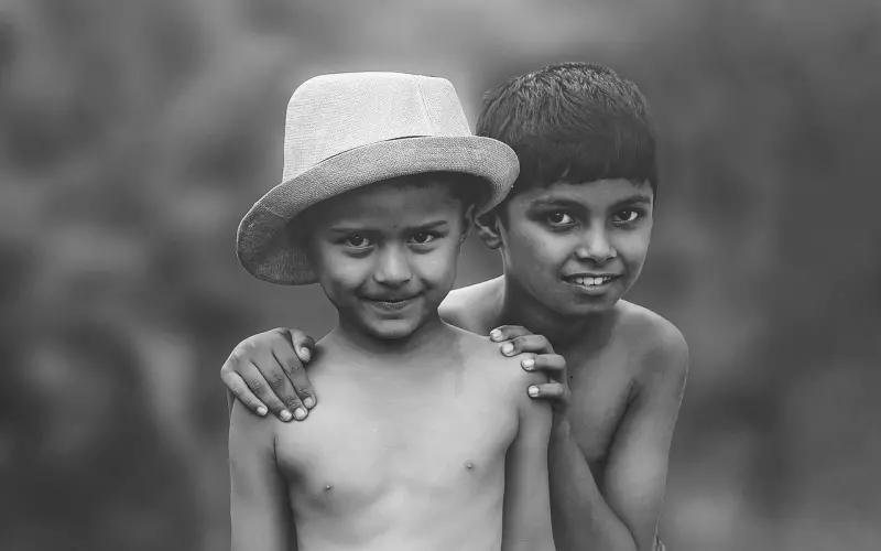 挽回阶段，关于朋友圈的两个问题