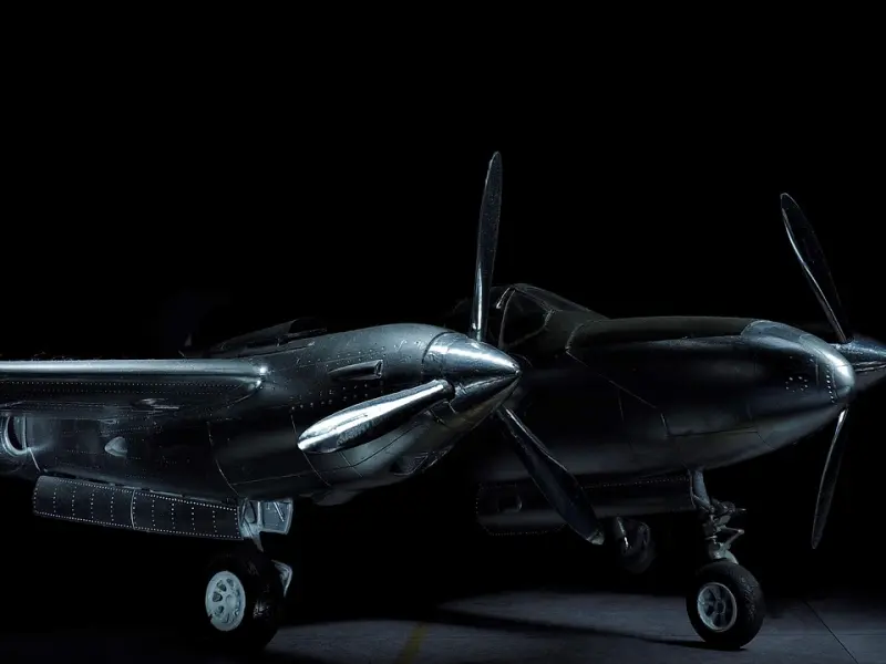 男女交往中，女人希望男人明白的38个道理